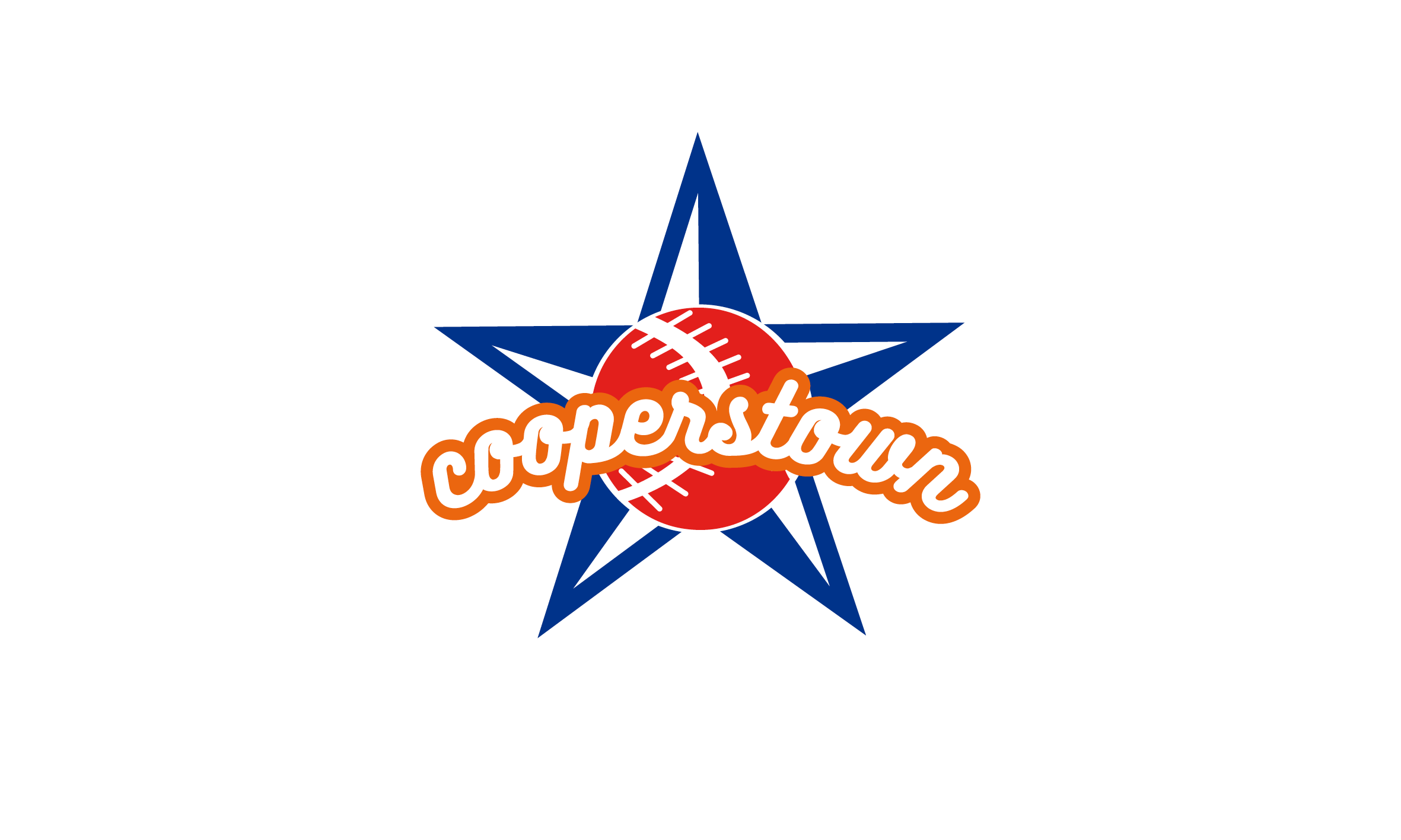 Diseño de Logo por patriciaparadesign para este proyecto | Diseño #36765388