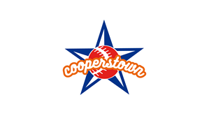 Diseño de Logo por patriciaparadesign para este proyecto | Diseño: #36765388