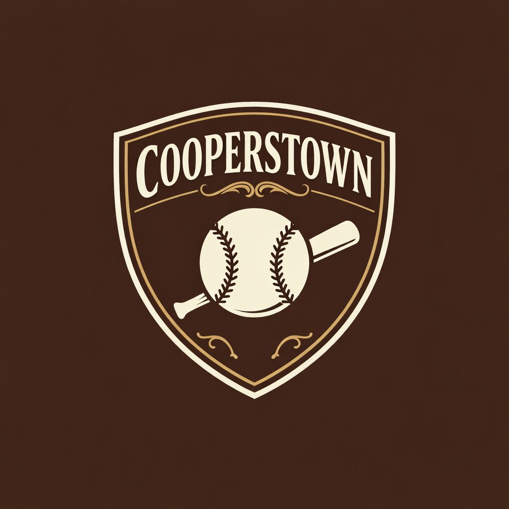 Logo Design by Minang Art_Studio for this project | Design #36765270