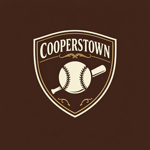 Logo-Design von Minang Art_Studio für dieses Projekt | Design: #36765270