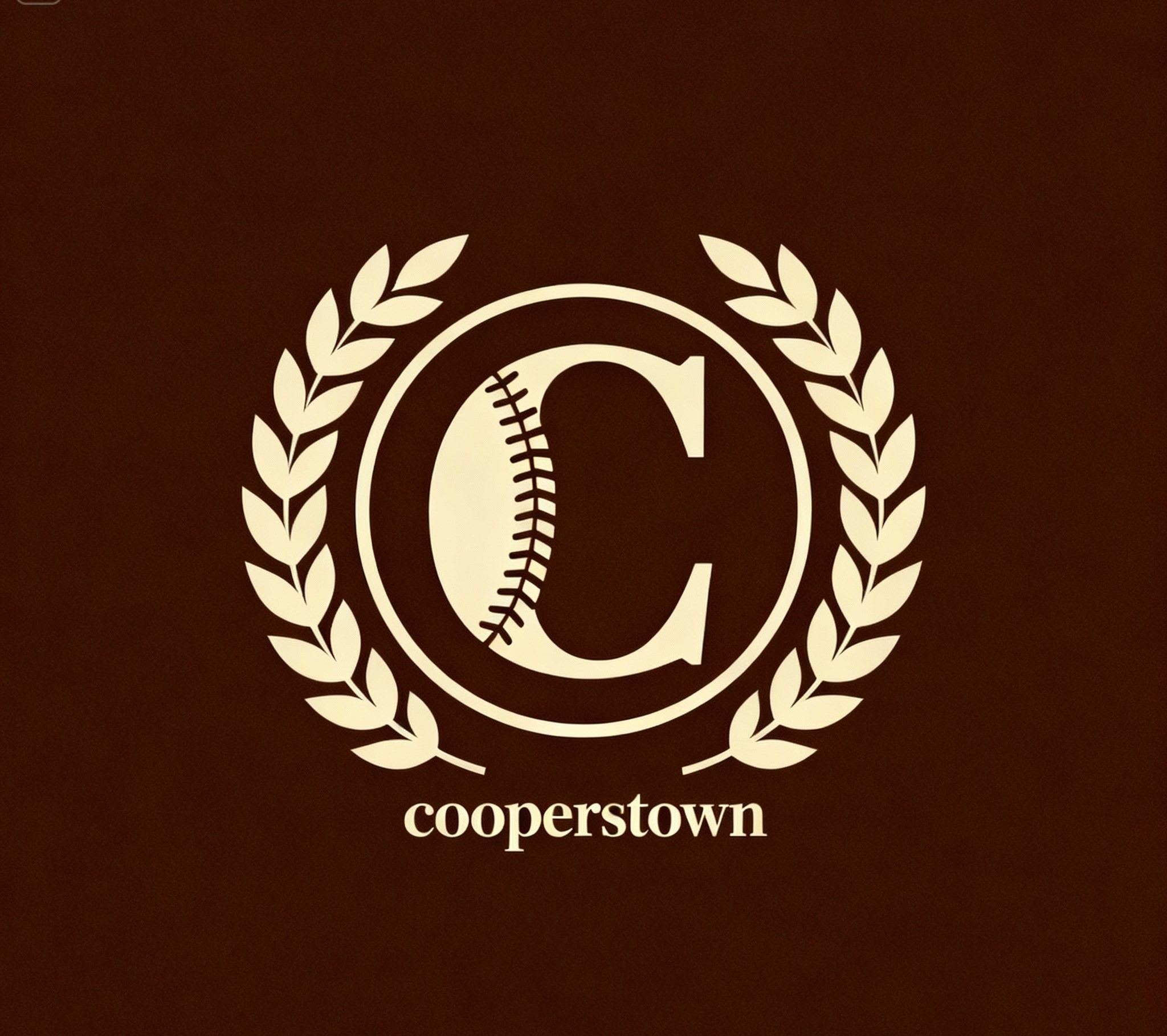 Logo Design by Minang Art_Studio for this project | Design #36765271