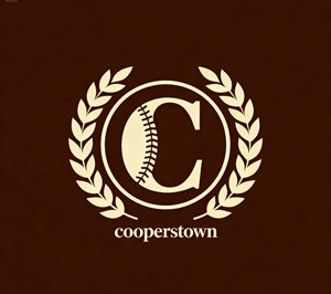 Logo-Design von Minang Art_Studio für dieses Projekt | Design: #36765271