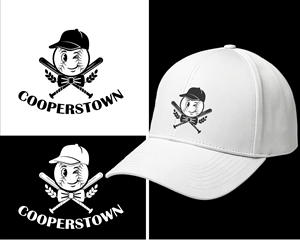 Logo Design by UAD DESIGNS for this project | Design: #36749296