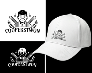 Logo Design by UAD DESIGNS for this project | Design: #36749298