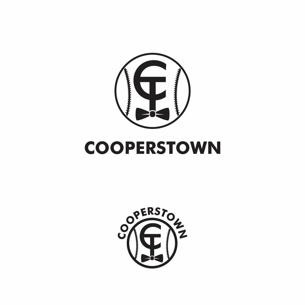 Diseño de Logo por NATURAL SRI para este proyecto | Diseño #36759430