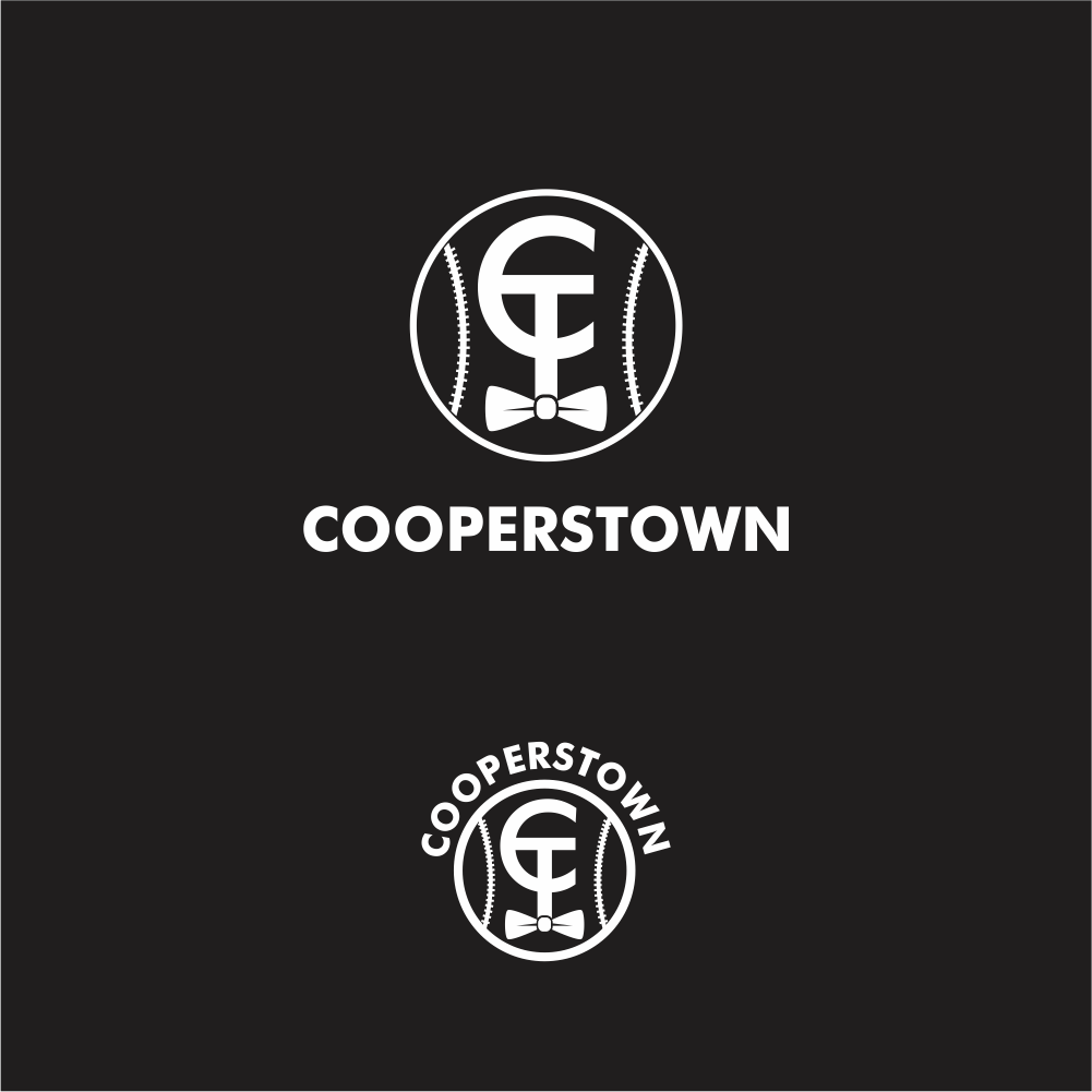 Diseño de Logo por NATURAL SRI para este proyecto | Diseño #36759431