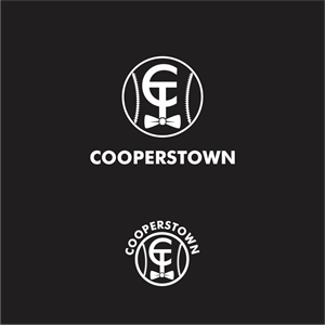 Diseño de Logo por NATURAL SRI para este proyecto | Diseño: #36759431