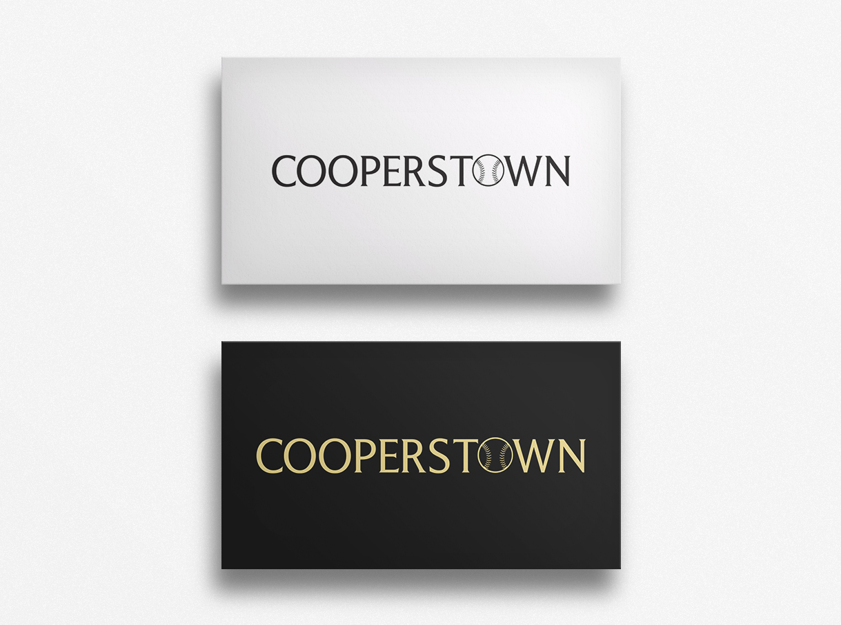 Design de Logo par Djamdesign pour ce projet | Design #36755914