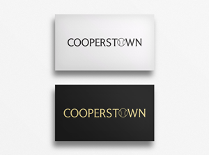 Logo Design by Djamdesign for this project | Design: #36755914