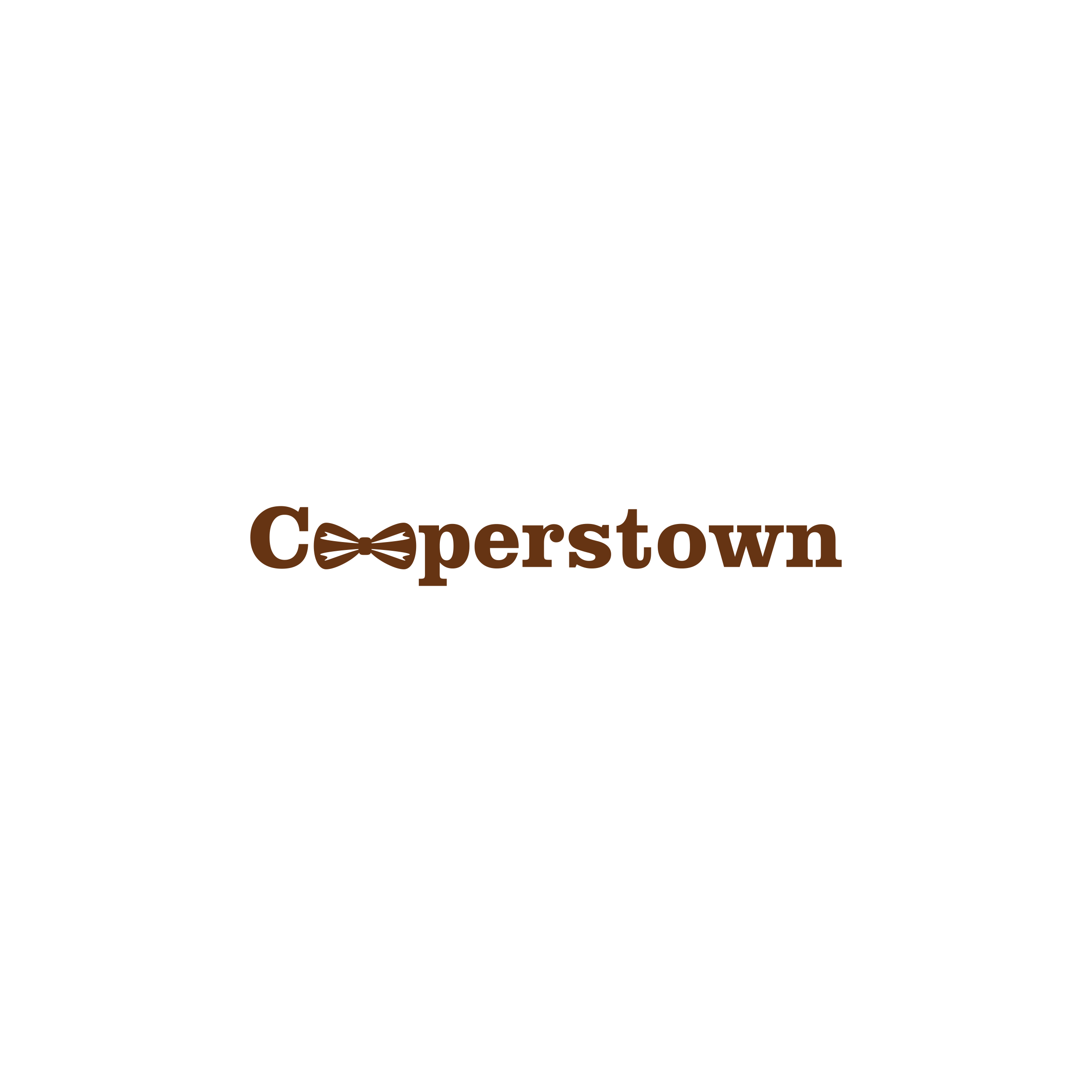 Logo Design by Deant for this project | Design #36761574