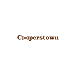 Logo Design by Deant for this project | Design: #36761574