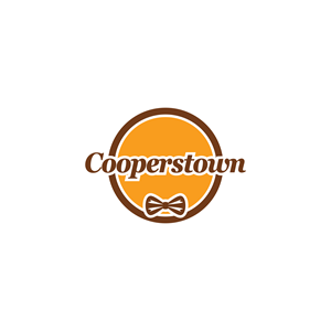 Logo Design by Deant for this project | Design: #36761780