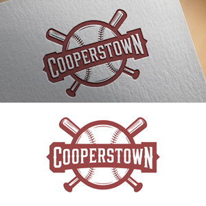 Diseño de Logo por Dior design para este proyecto | Diseño: #36732902