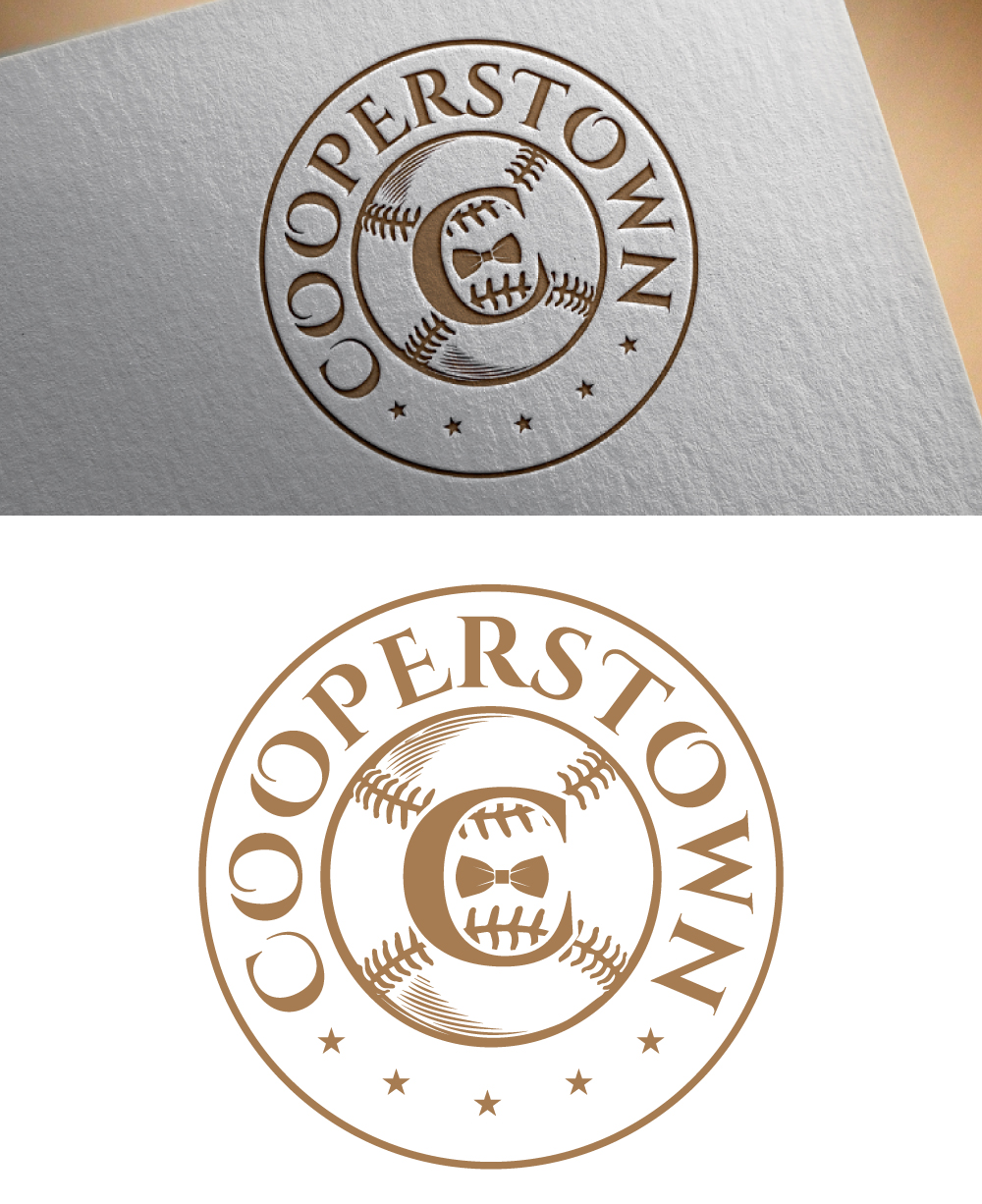 Diseño de Logo por Dior design para este proyecto | Diseño #36742614