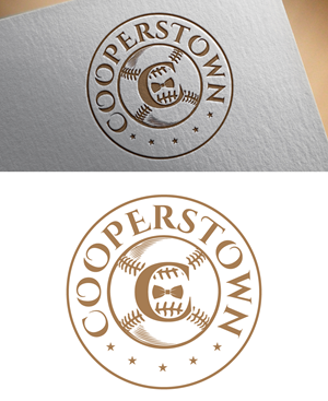 Diseño de Logo por Dior design para este proyecto | Diseño: #36742614