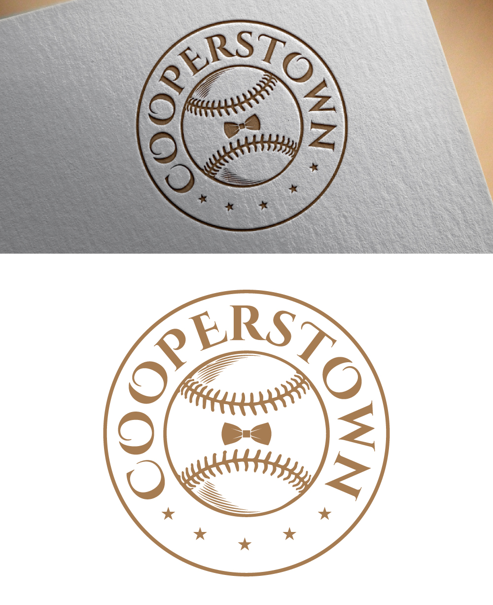 Diseño de Logo por Dior design para este proyecto | Diseño #36743017