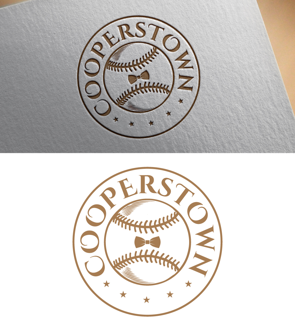 Diseño de Logo por Dior design para este proyecto | Diseño #36743096