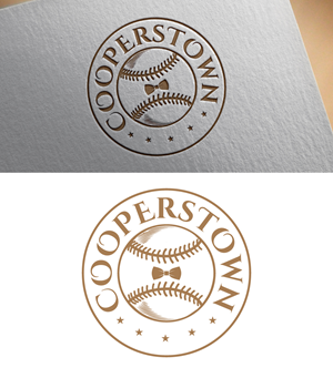 Diseño de Logo por Dior design para este proyecto | Diseño: #36743096