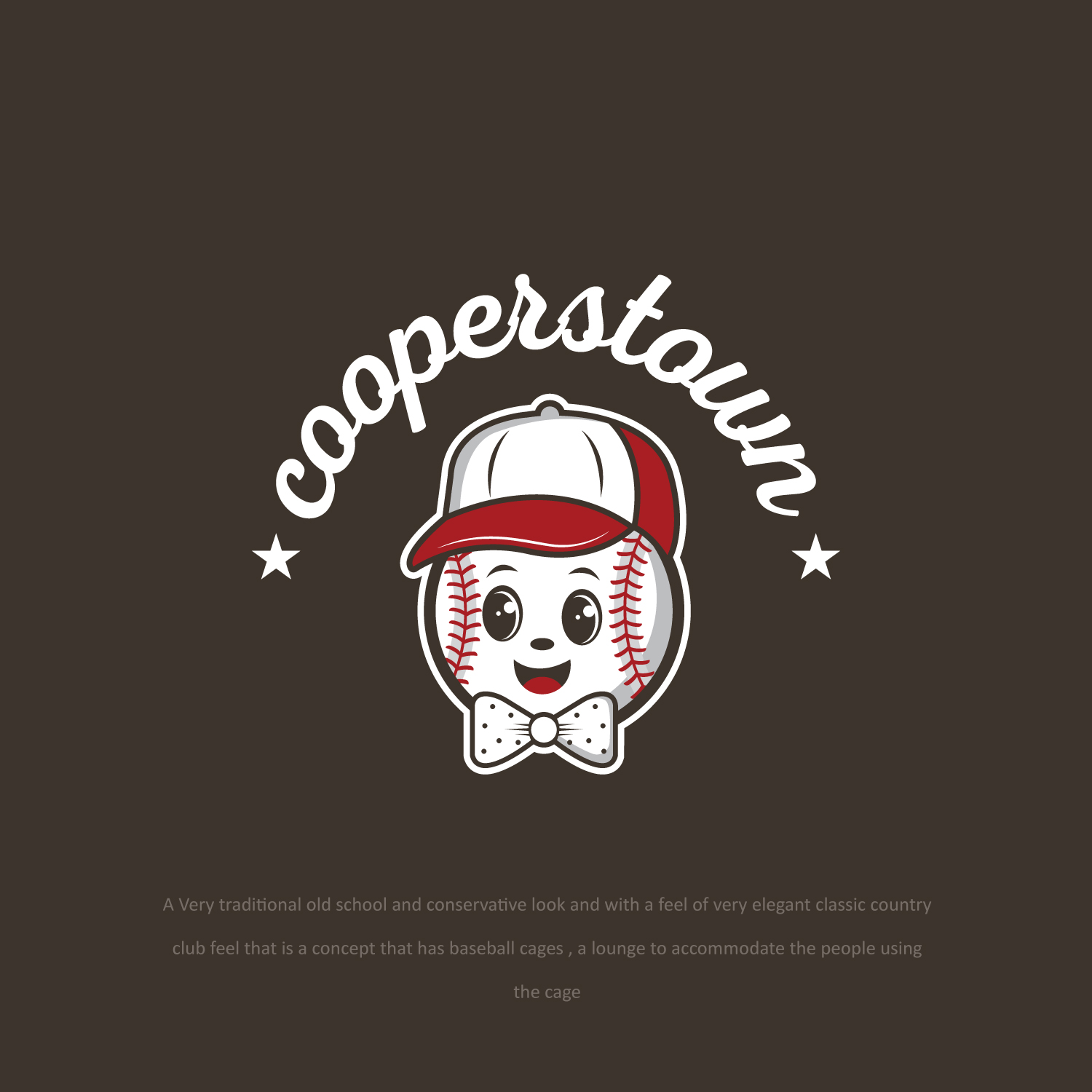 Logo Design by EnaGraph for this project | Design #36743161