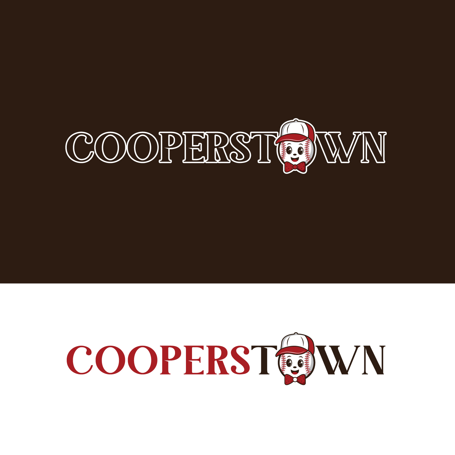 Diseño de Logo por EnaGraph para este proyecto | Diseño #36743215