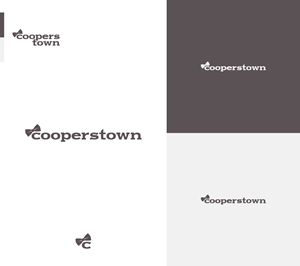 Diseño de Logo por SamiddhaH para este proyecto | Diseño: #36763520