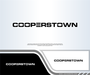 Logo-Design von dobleh_creative für dieses Projekt | Design: #36730795