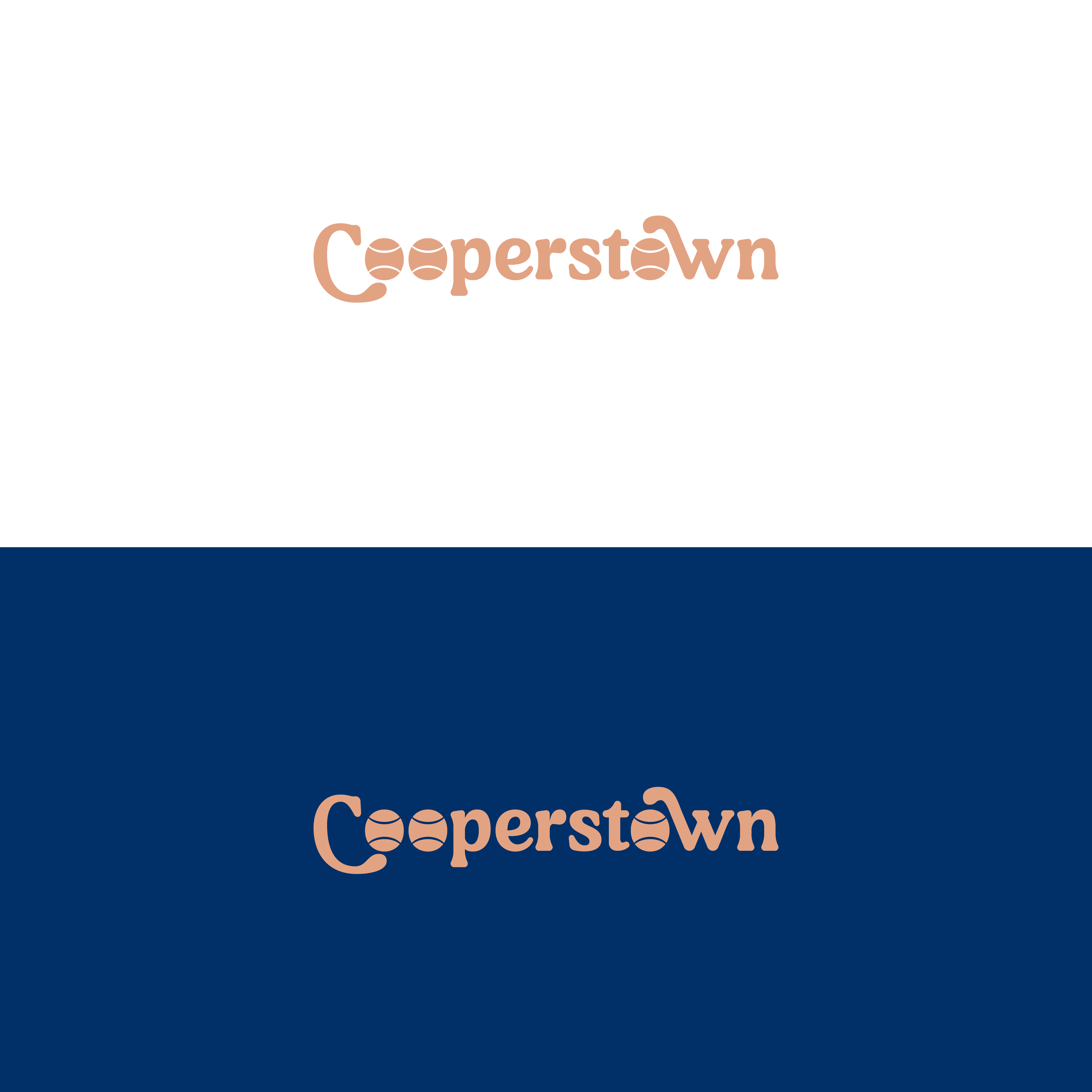 Diseño de Logo por ChicGraphix para este proyecto | Diseño #36744026