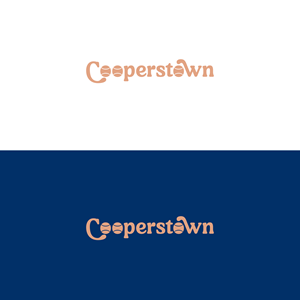 Diseño de Logo por ChicGraphix para este proyecto | Diseño: #36744026