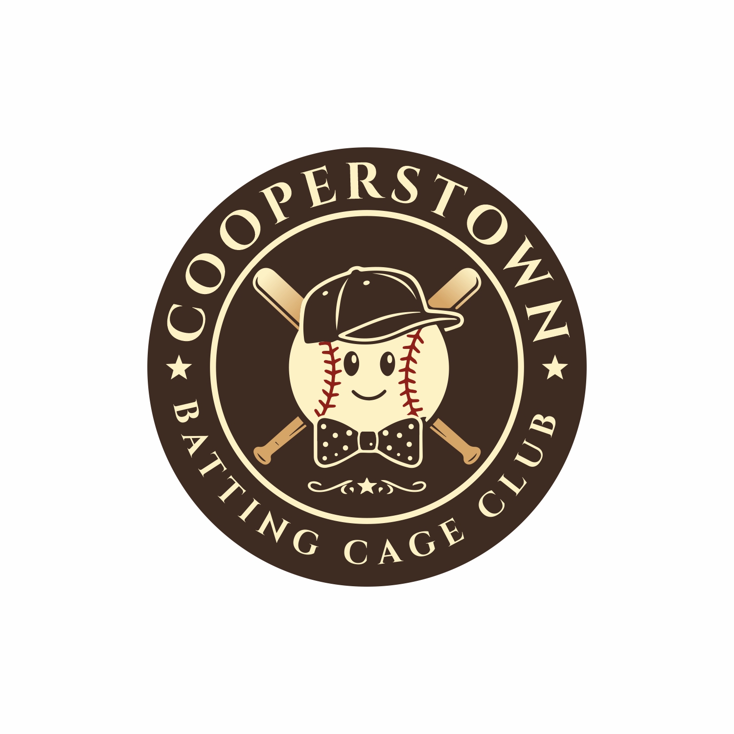 Logo Design by jssaan for this project | Design #36748218