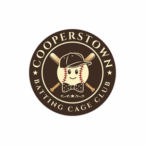 Logo Design by jssaan for this project | Design: #36748218