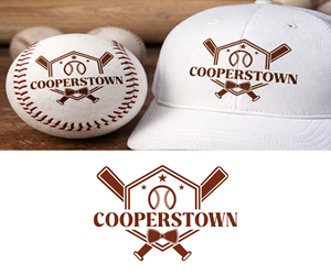 Logo Design by Ansh Design for this project | Design: #36740701