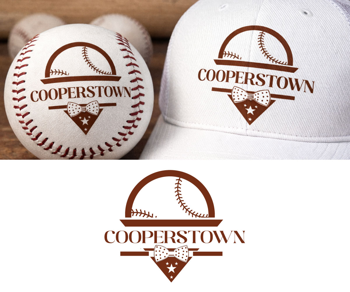 Logo Design by Ansh Design for this project | Design #36740702