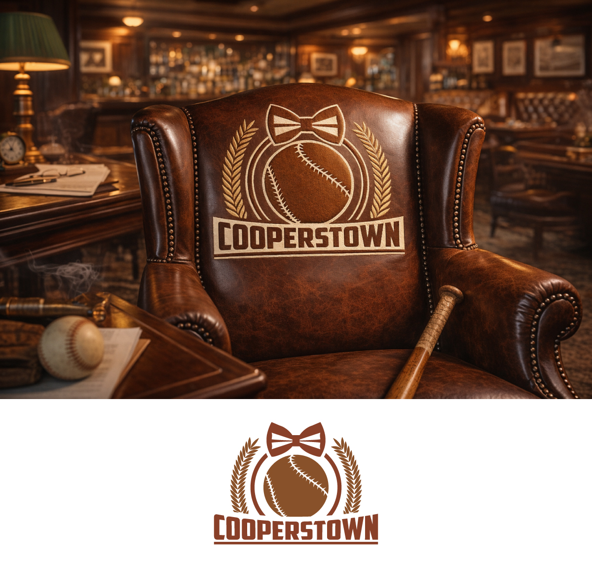 Logo Design by Ansh Design for this project | Design #36746851