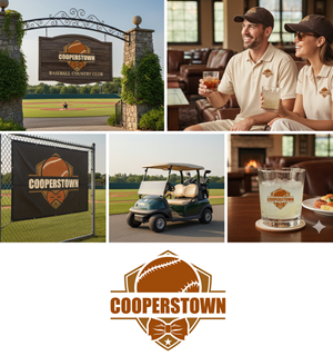 Design de Logo par Ansh Design pour ce projet | Design : #36746852