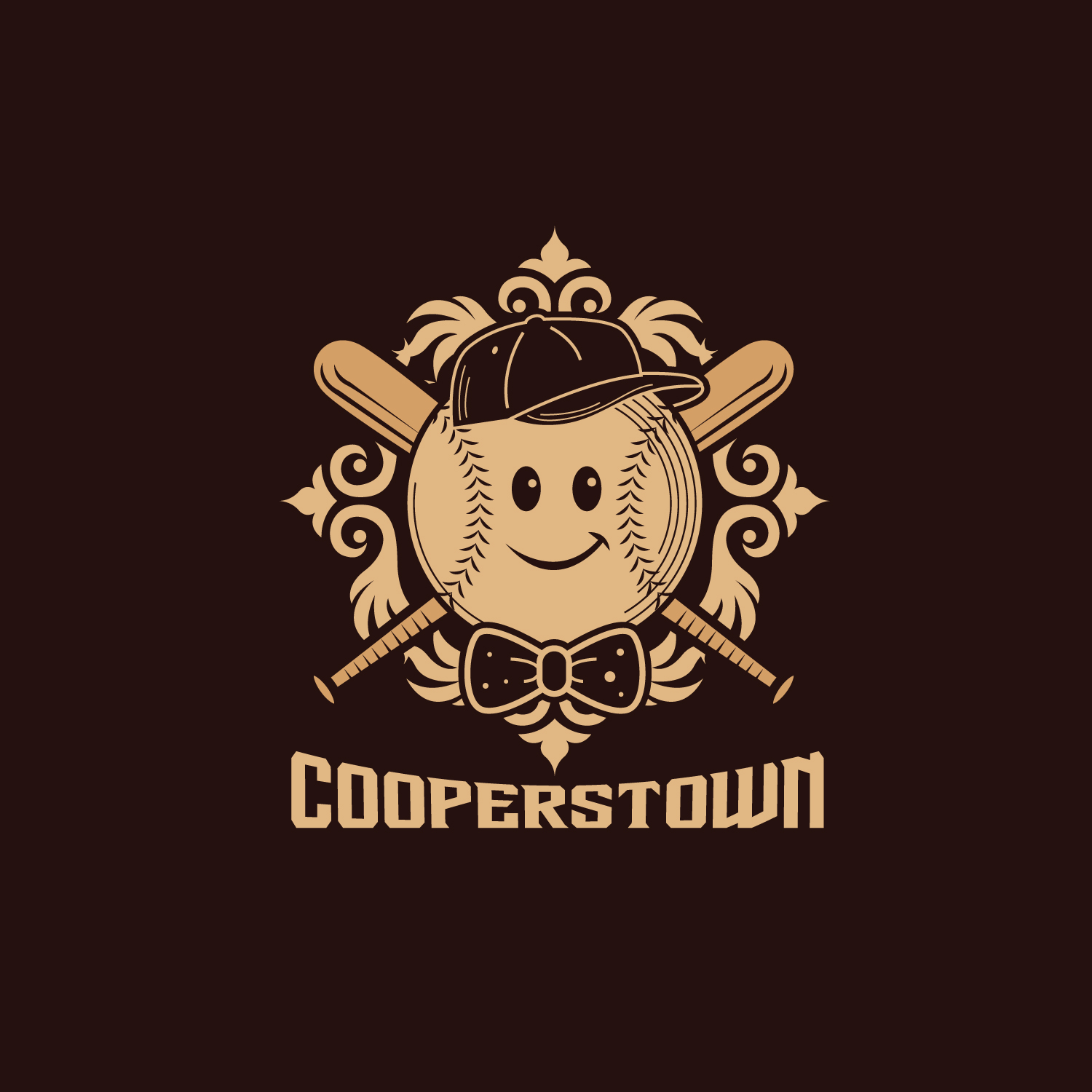 Logo Design by geni for this project | Design #36758719