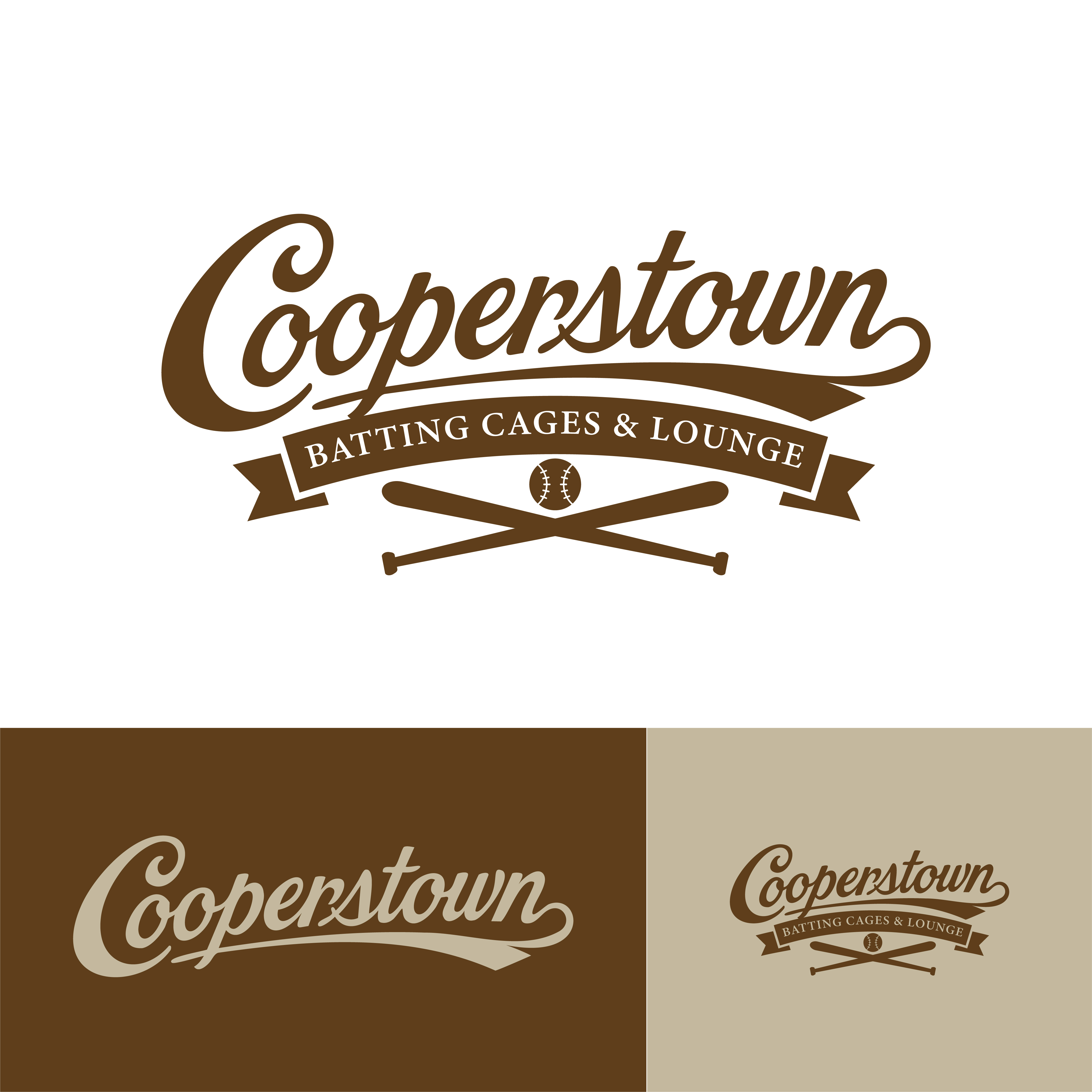 Logo Design by KIRIKASHU for this project | Design #36756184