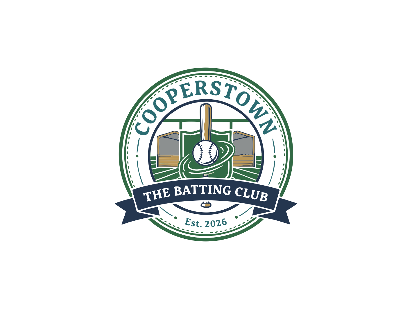 Logo Design by BNdesigner for this project | Design #36762001