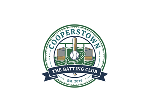 Logo Design by BNdesigner for this project | Design: #36762001