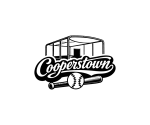 Logo Design by MarkCraft for this project | Design: #36731522