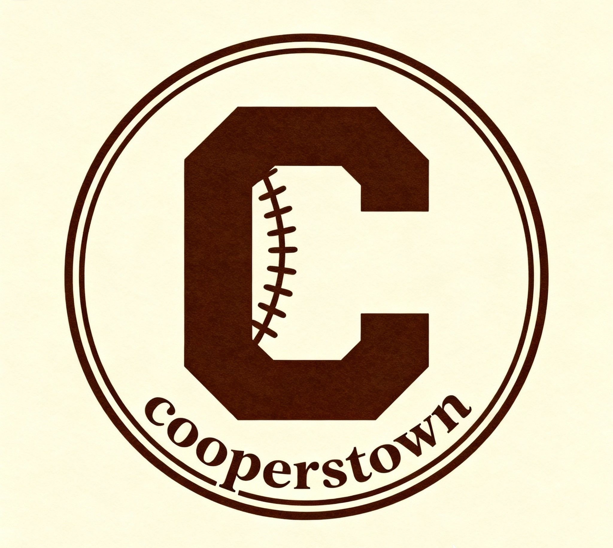 Diseño de Logo por Kkanti para este proyecto | Diseño #36765274