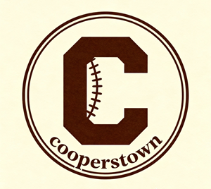 Diseño de Logo por Kkanti para este proyecto | Diseño: #36765274