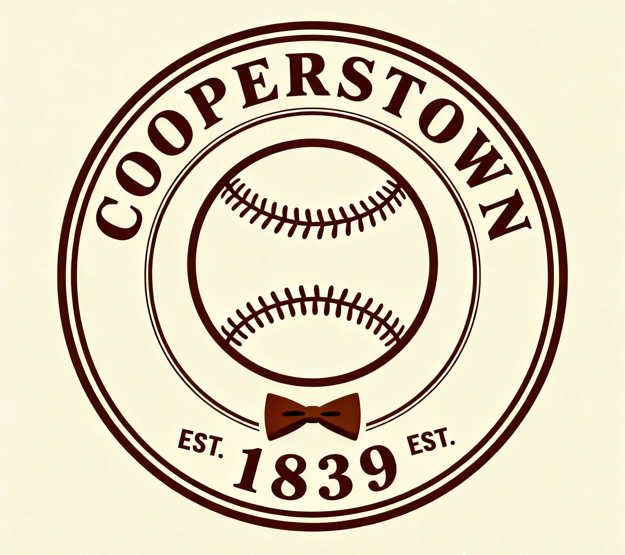 Diseño de Logo por Kkanti para este proyecto | Diseño #36765275