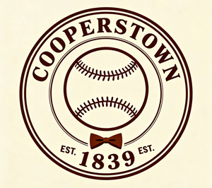 Diseño de Logo por Kkanti para este proyecto | Diseño: #36765275