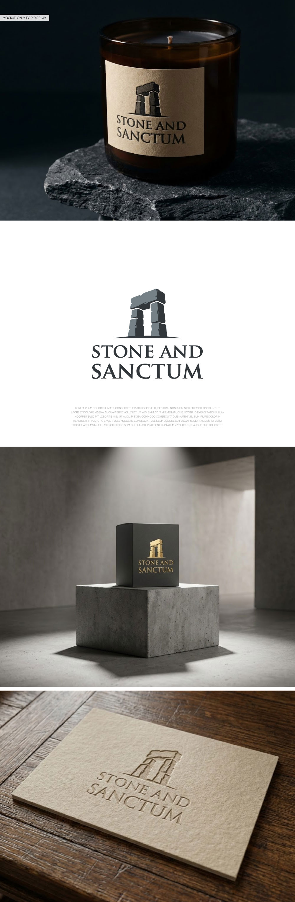 Logo Design by LogoEon for this project | Design #36732464