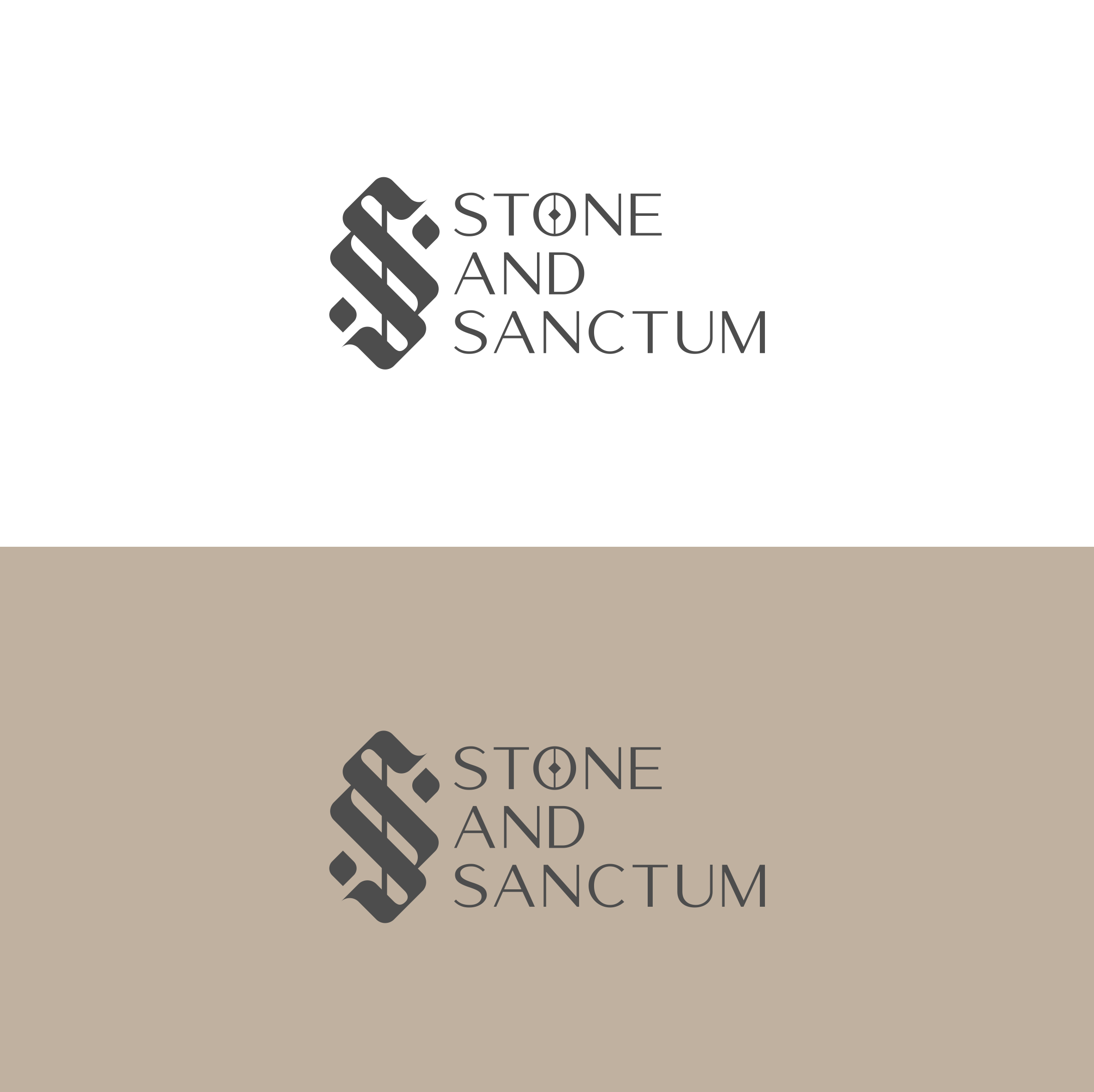 Logo-Design von SastrovariuZ für dieses Projekt | Design #36739829