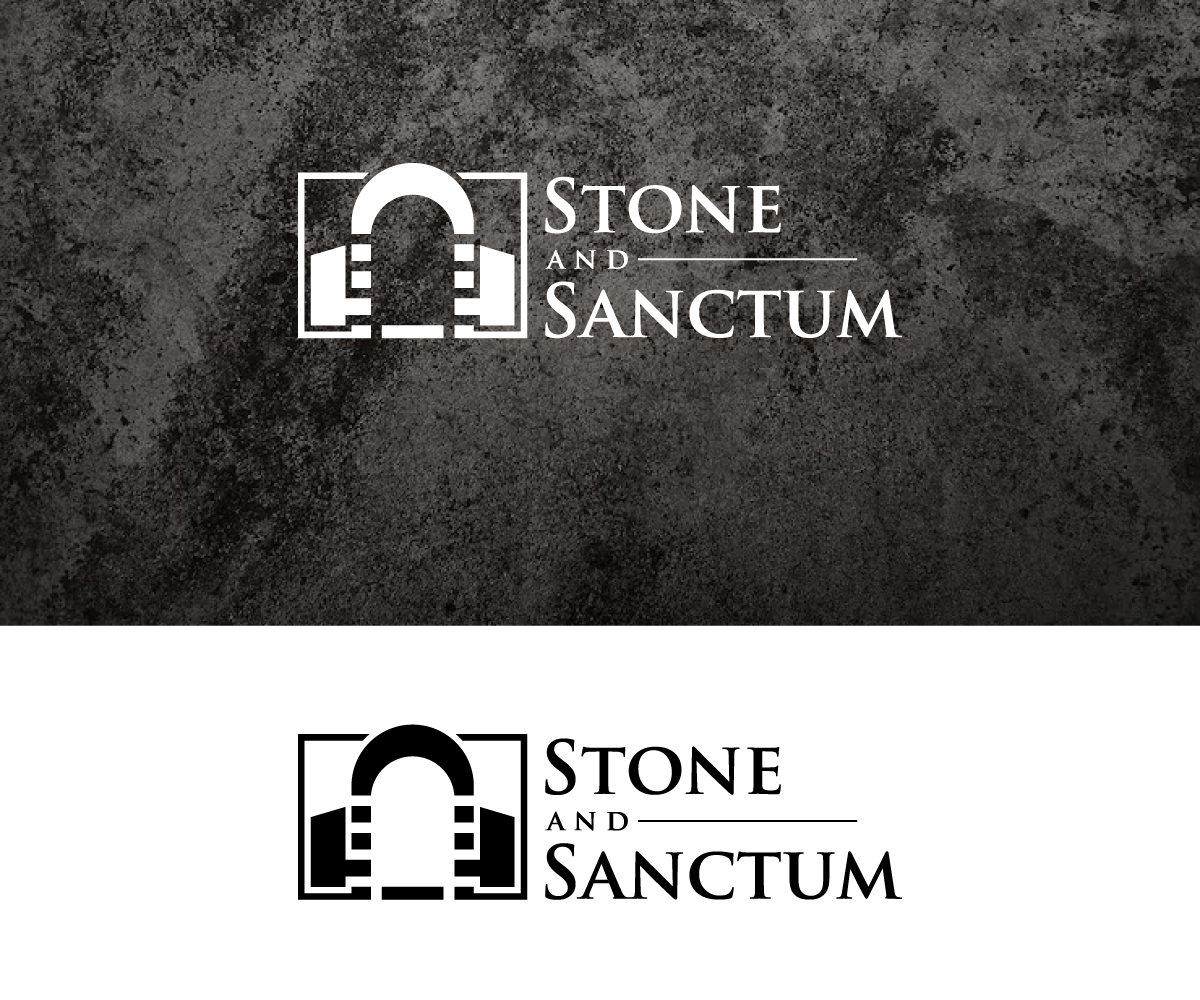Logo Design by RS_Design for this project | Design #36731888