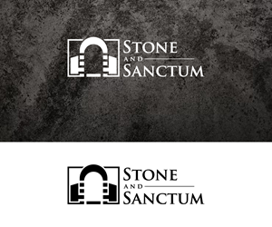 Logo Design by RS_Design for this project | Design: #36731888