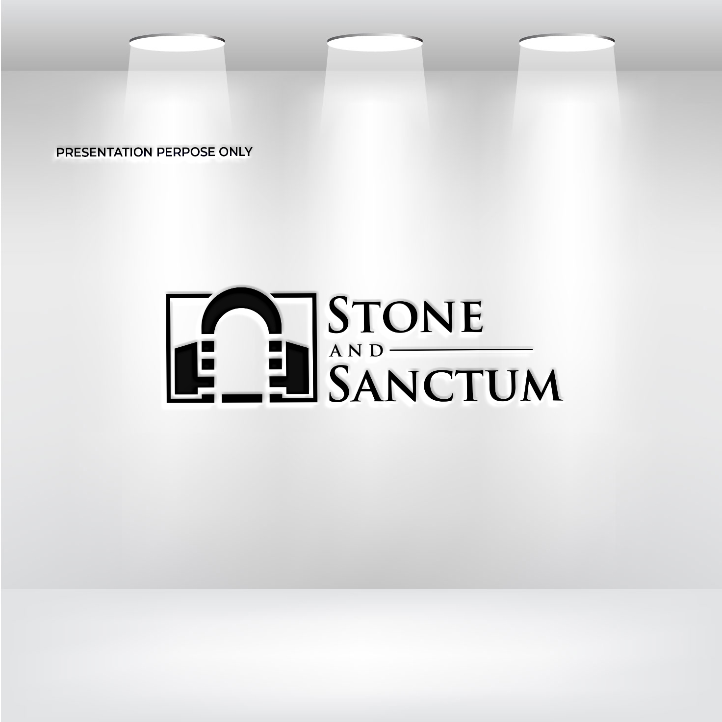 Logo Design by RS_Design for this project | Design #36731889