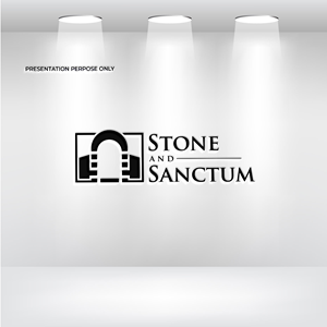 Logo Design by RS_Design for this project | Design: #36731889