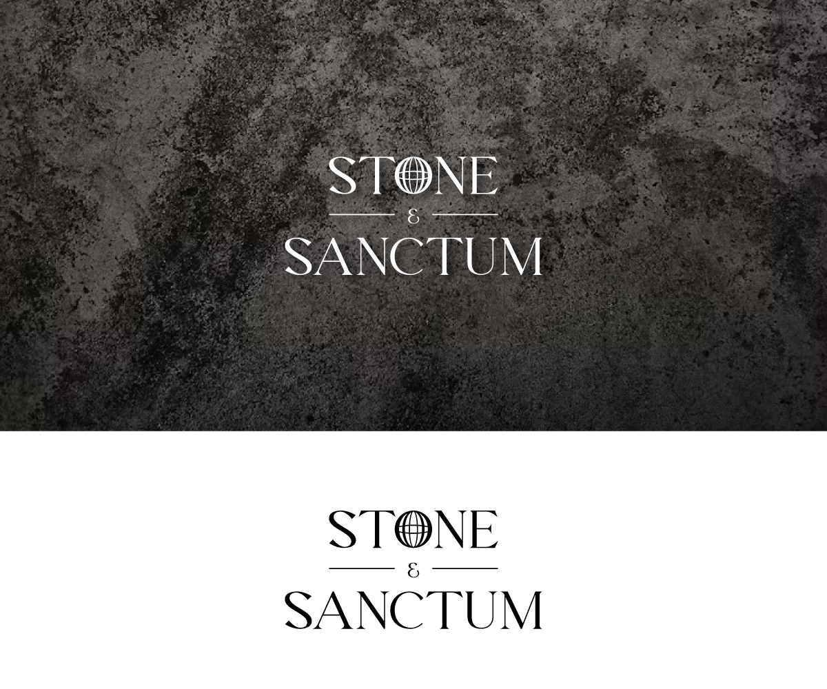 Logo Design by RS_Design for this project | Design #36752976